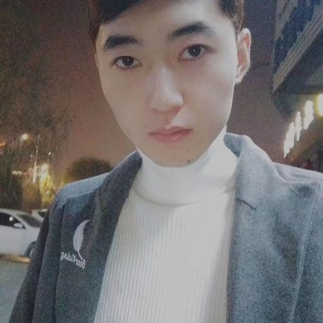 空白的第一张照片--衡阳相亲服务中心