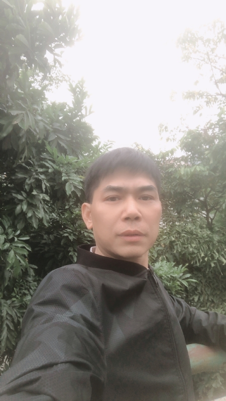 一叶知秋的第一张照片--衡阳相亲服务中心