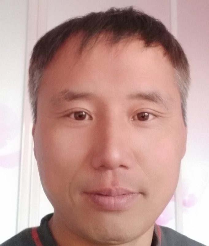 寻爱的第一张照片--衡阳相亲服务中心