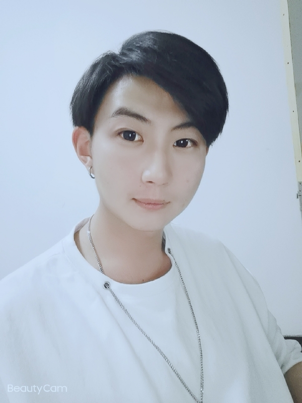 漠然的第二张照片--衡阳相亲服务中心
