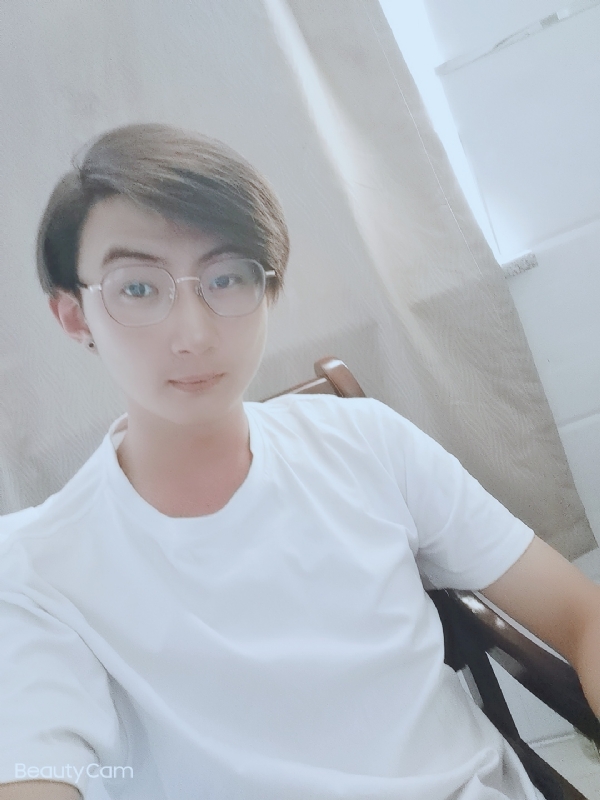 漠然的第八张照片--衡阳相亲服务中心