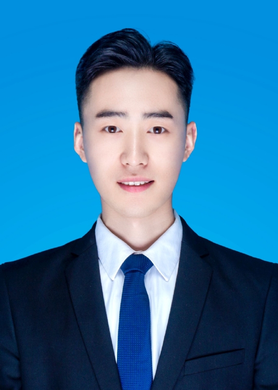 如你的第一张照片--衡阳相亲服务中心