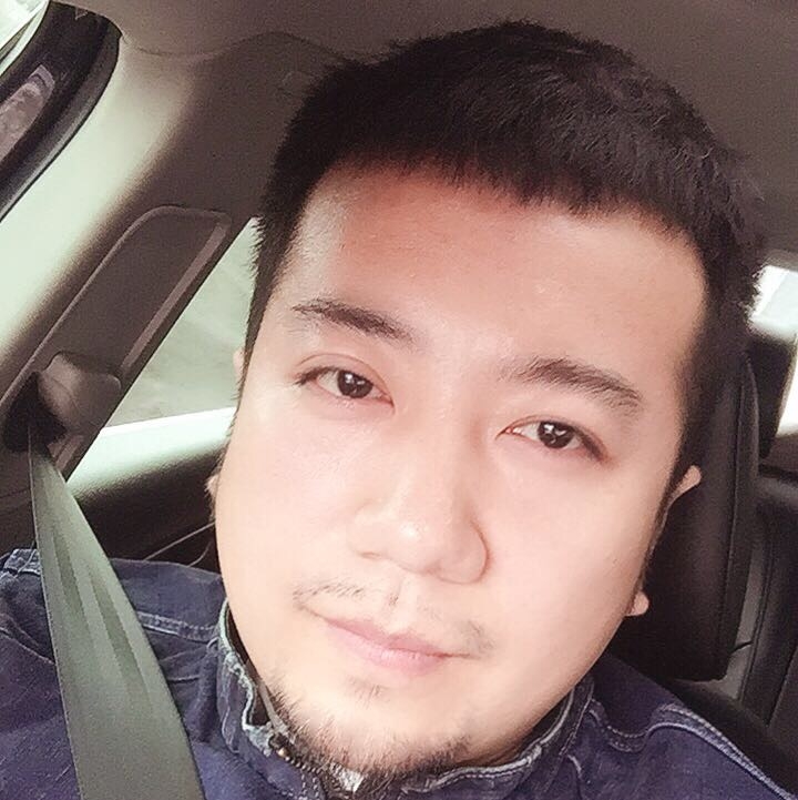 遗忘先生的第一张照片--衡阳相亲服务中心