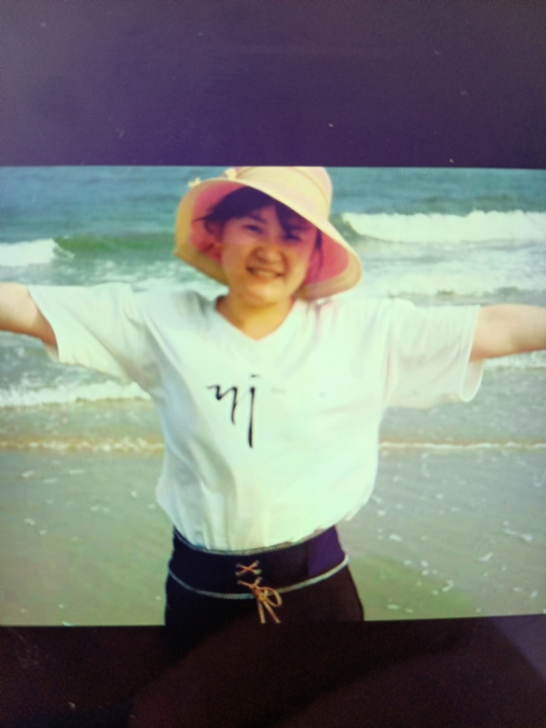 块块的第三张照片--衡阳相亲服务中心