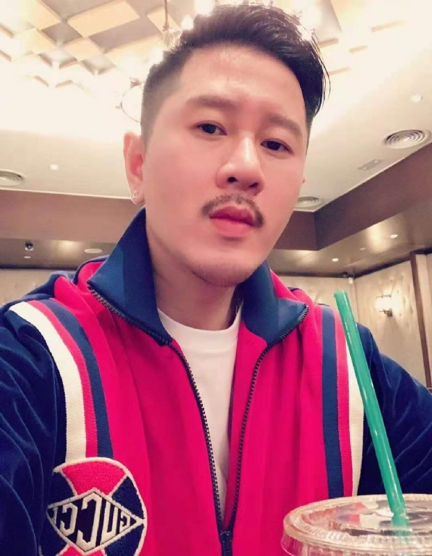 候鸟南飞的第一张照片--衡阳相亲服务中心