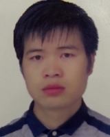 安安的第一张照片--衡阳相亲服务中心