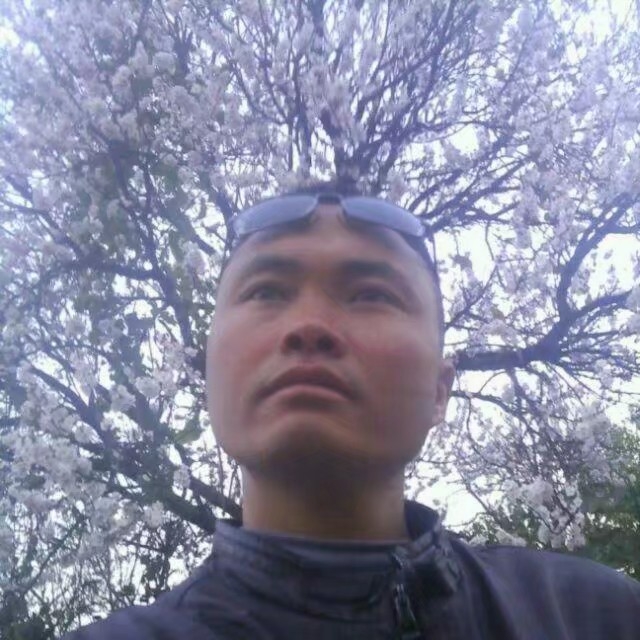 平常心的第一张照片--衡阳相亲服务中心