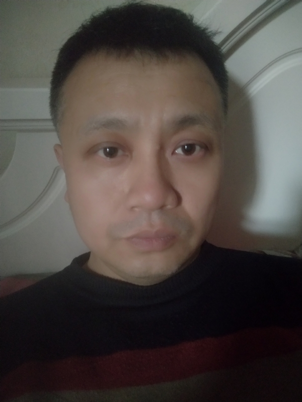 PP的第一张照片--衡阳相亲服务中心