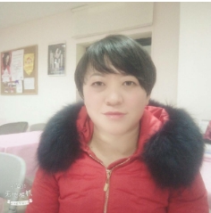 紫云的第一张照片--衡阳相亲服务中心