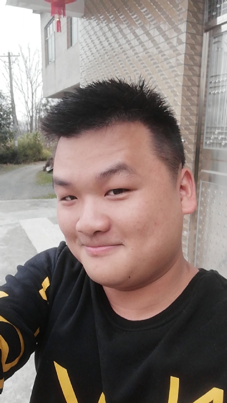 梦里寻她知多少的第一张照片--衡阳相亲服务中心