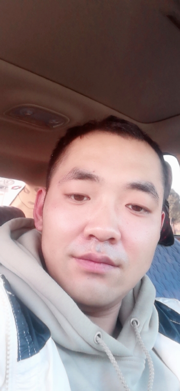 hefeng的第一张照片--衡阳相亲服务中心