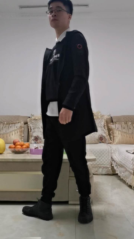 期待缘分的第一张照片--衡阳相亲服务中心