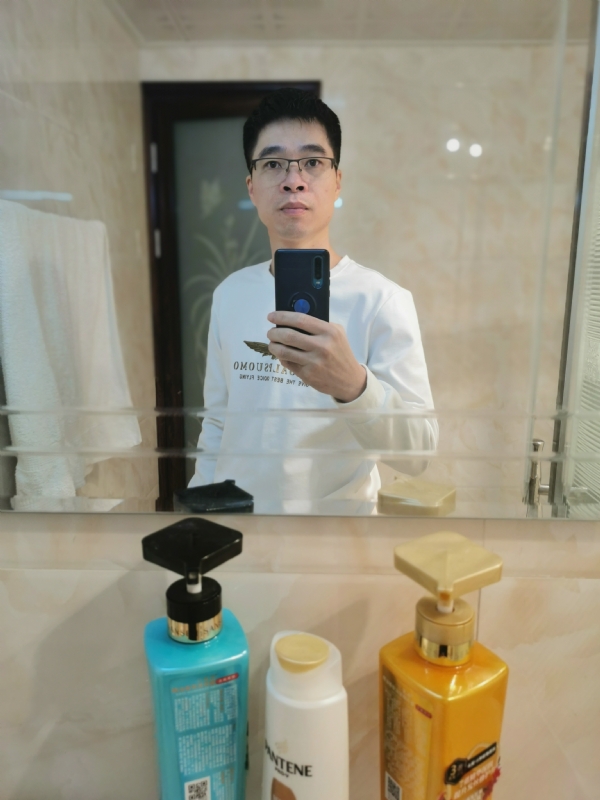 期待缘分的第二张照片--衡阳相亲服务中心