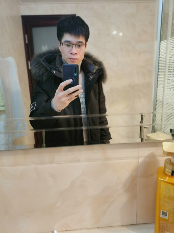 期待缘分的第三张照片--衡阳相亲服务中心