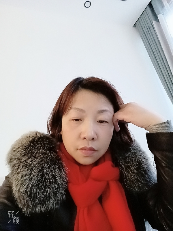 青禾的第二张照片--衡阳相亲服务中心