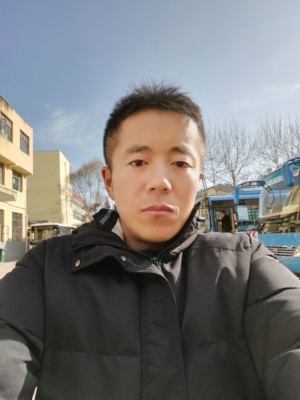 孤独的云的第二张照片--衡阳相亲服务中心