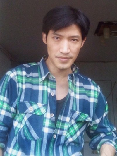 月亮河的第二张照片--衡阳相亲服务中心