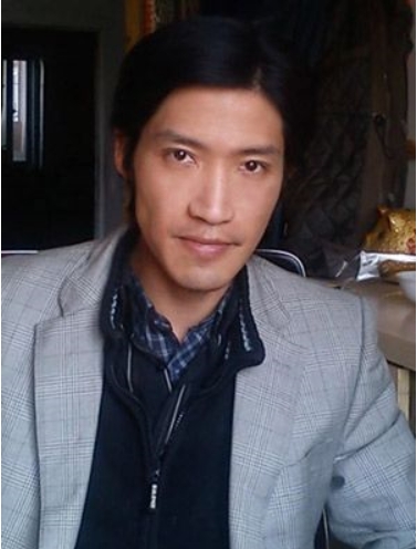 月亮河的第三张照片--衡阳相亲服务中心