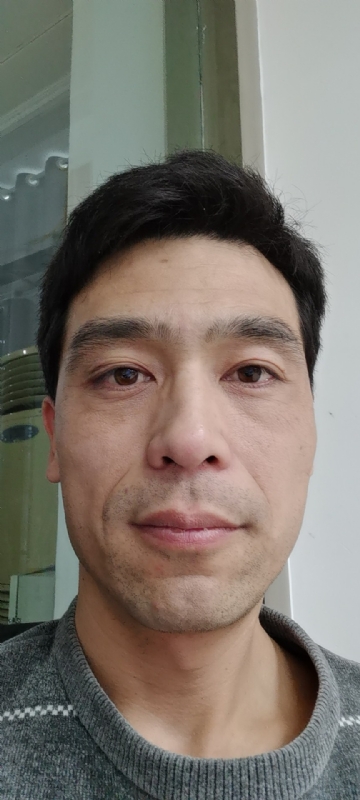 随风寻缘的第一张照片--衡阳相亲服务中心