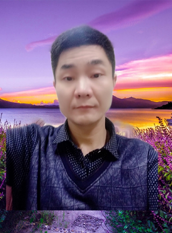 爱我所一发的第一张照片--衡阳相亲服务中心