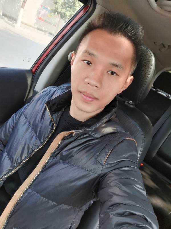 Han的第二张照片--衡阳相亲服务中心