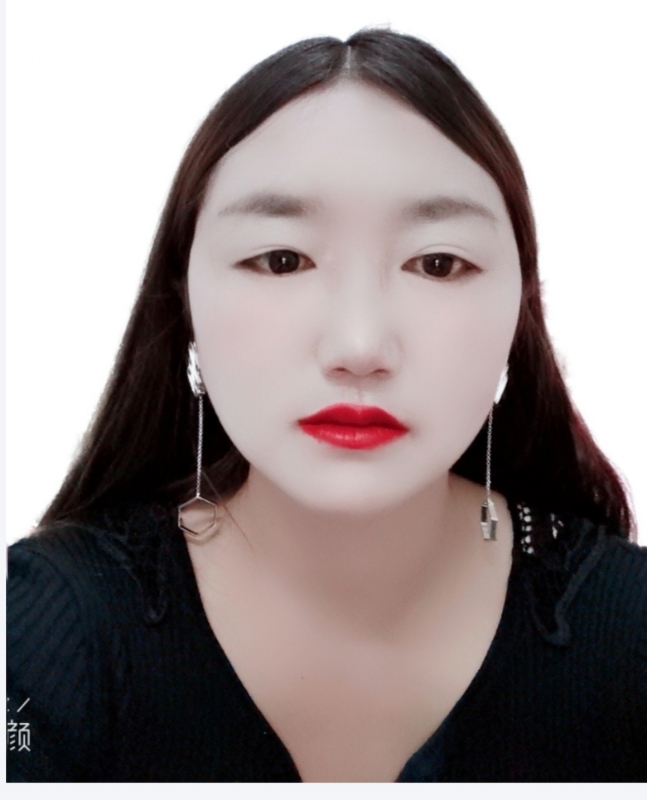 睿的第一张照片--衡阳相亲服务中心