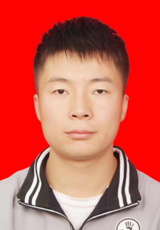 人生如梦的第一张照片--衡阳相亲服务中心