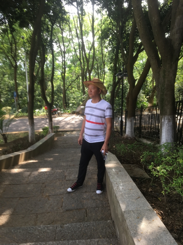 海梦居的第一张照片--衡阳相亲服务中心