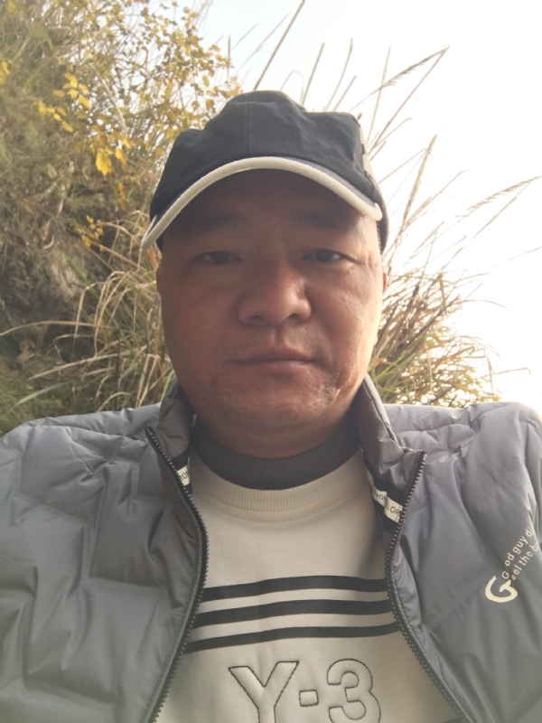 海梦居的第二张照片--衡阳相亲服务中心