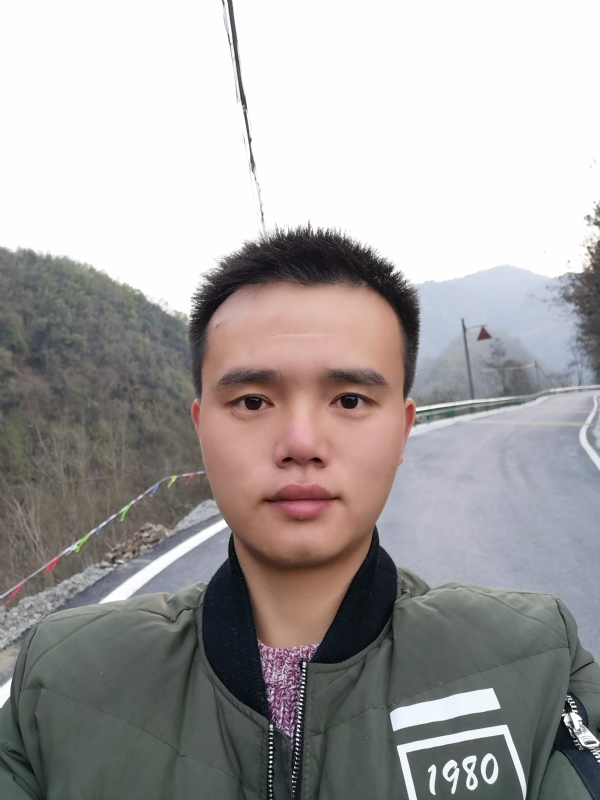 年华零落成诗的第一张照片--衡阳相亲服务中心