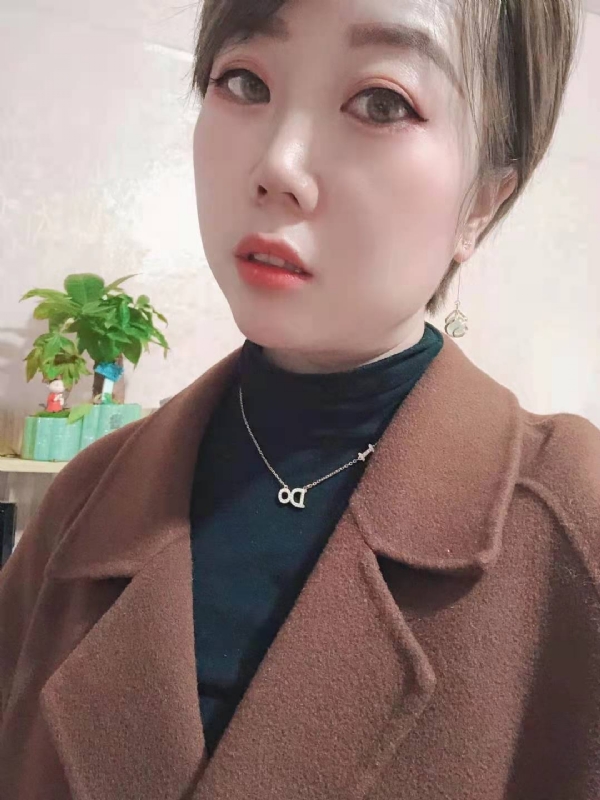 开心市民小王的第二张照片--衡阳相亲服务中心