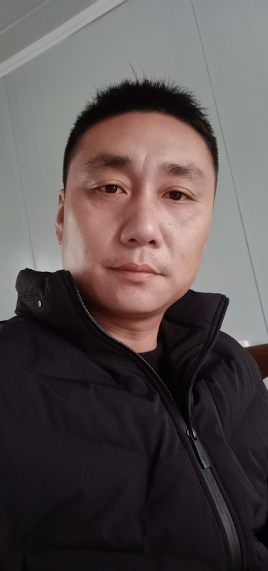 辉煌人生的第一张照片--衡阳相亲服务中心