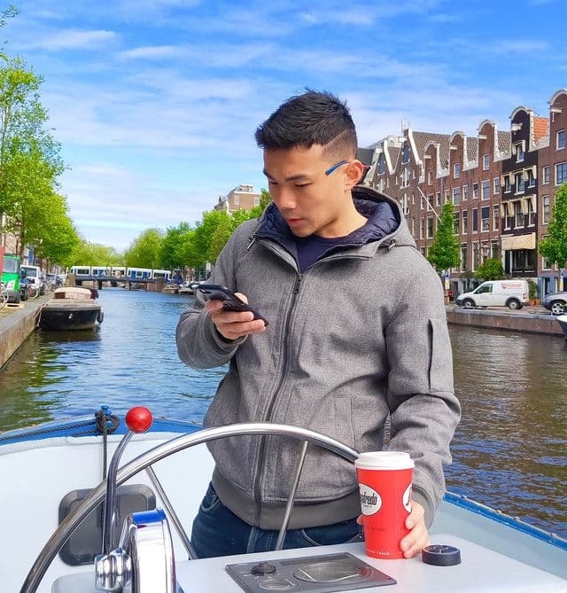 ryan的第二张照片--衡阳相亲服务中心