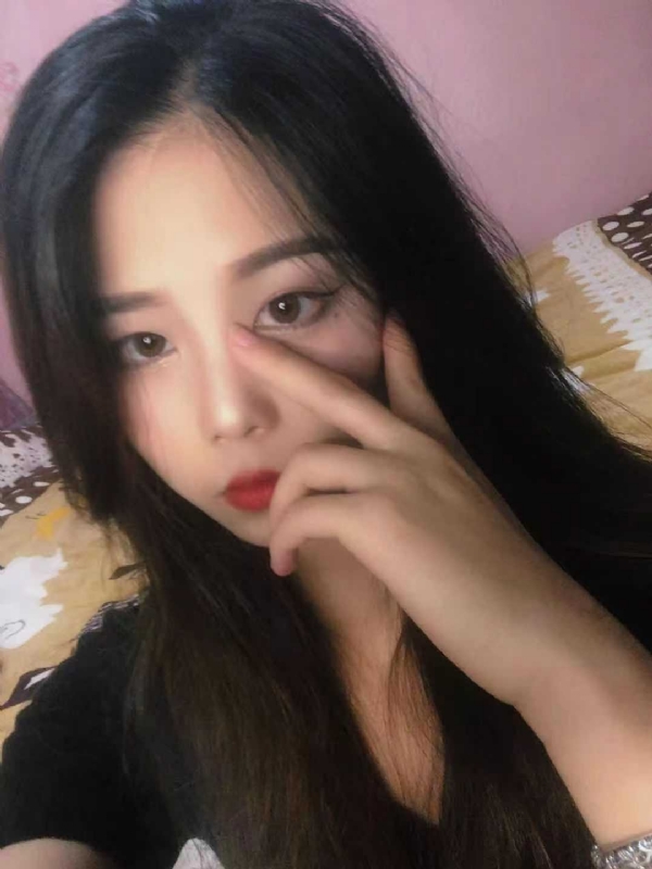 别看我的第一张照片--衡阳相亲服务中心