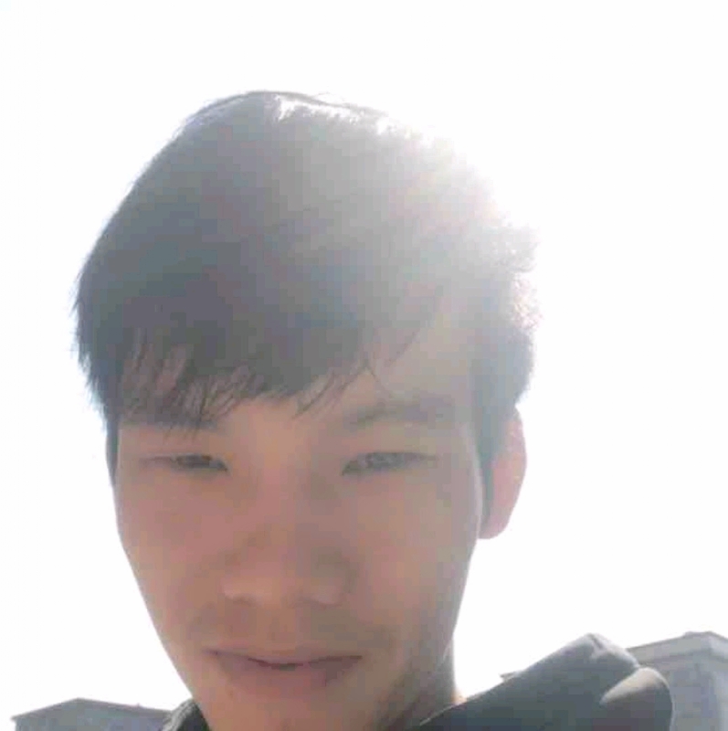 相聚时光的第一张照片--衡阳相亲服务中心