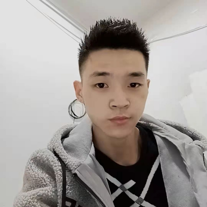 wangzongyong的第一张照片--衡阳相亲服务中心