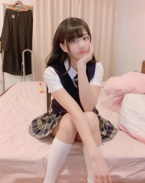 阿小婉的第一张照片--衡阳相亲服务中心