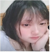 白骨画颜的第一张照片--衡阳相亲服务中心