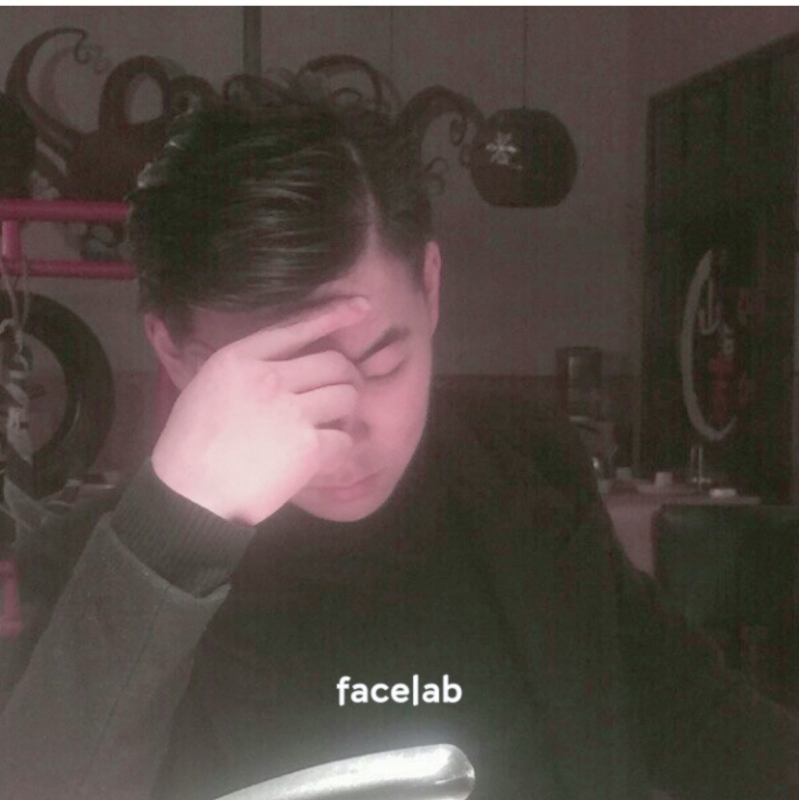 人生的第一张照片--衡阳相亲服务中心