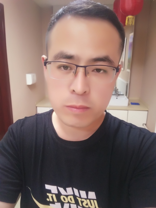 Emotion的第二张照片--衡阳相亲服务中心