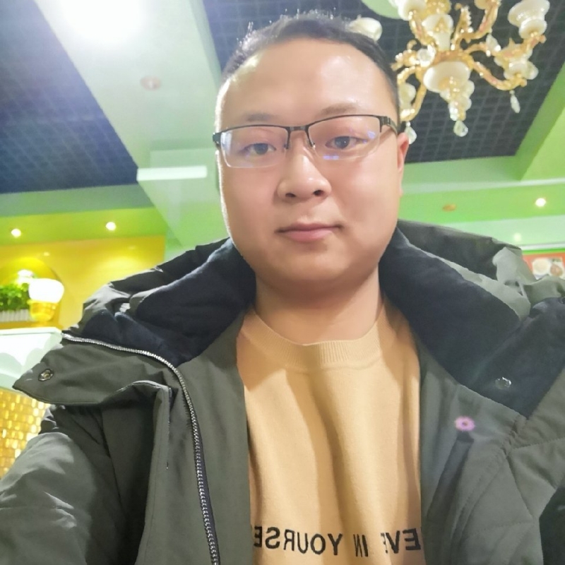 渡人自渡的第四张照片--衡阳相亲服务中心