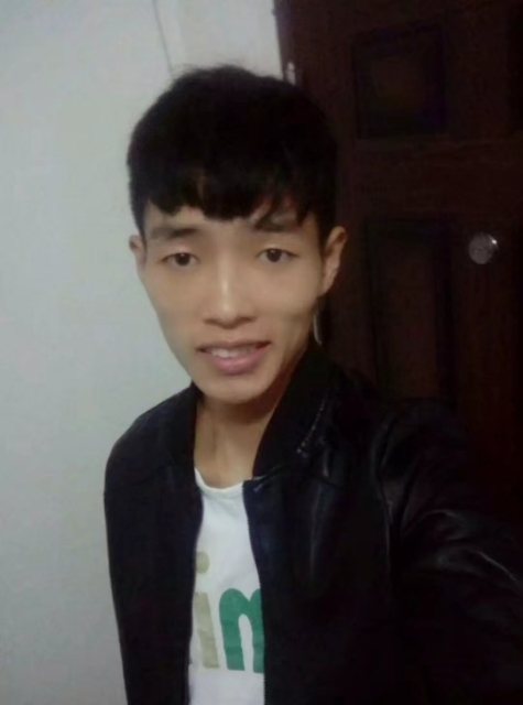 zyj的第一张照片--衡阳相亲服务中心