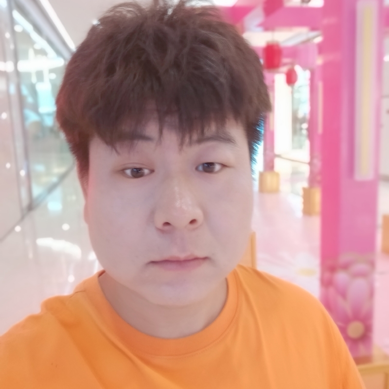 眰恦的第二张照片--衡阳相亲服务中心