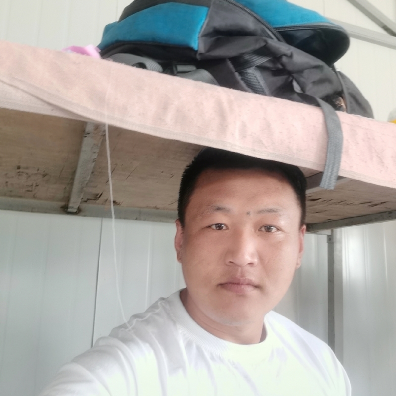 起风了的第一张照片--衡阳相亲服务中心