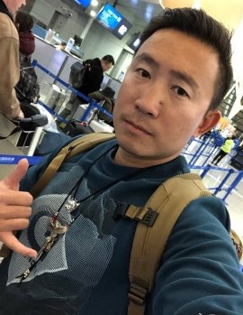 明天会更好的第一张照片--衡阳相亲服务中心