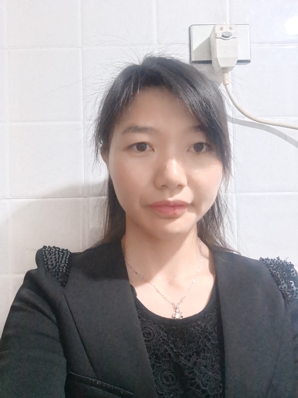 hely的第三张照片--衡阳相亲服务中心