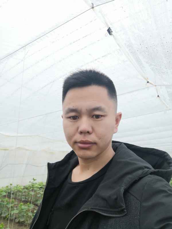 宇成的第一张照片--衡阳相亲服务中心