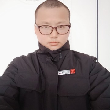 无为的聊的第二张照片--衡阳相亲服务中心