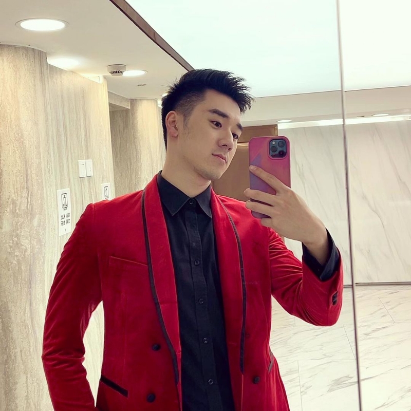 宁静致远的第一张照片--衡阳相亲服务中心