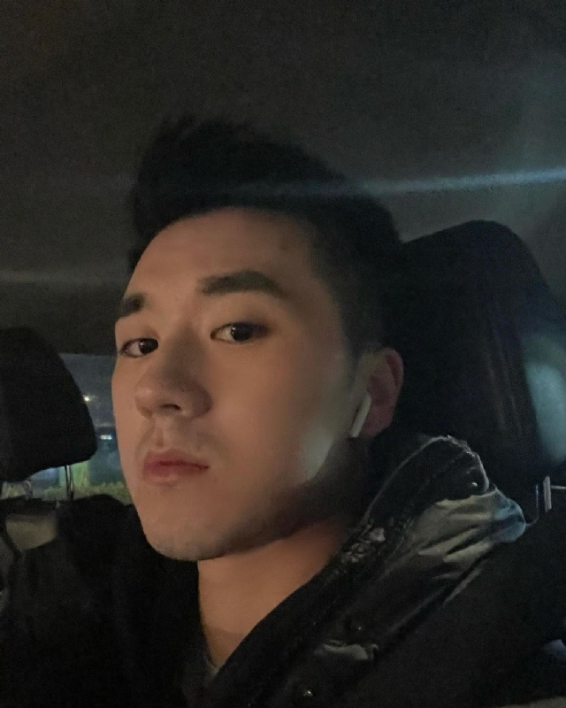 宁静致远的第二张照片--衡阳相亲服务中心